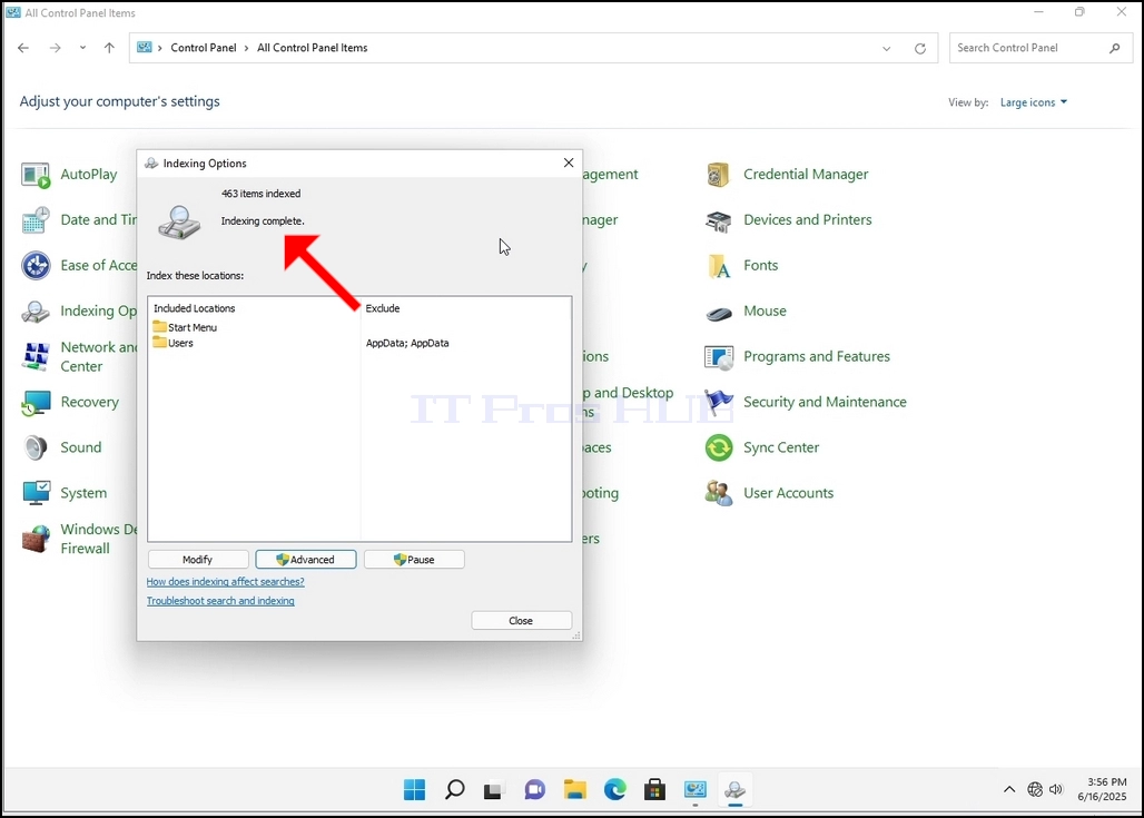 How_to_Rebuild_Indexing_in_1640.jpg How_to_Rebuild_Indexing_in_1640.jpg