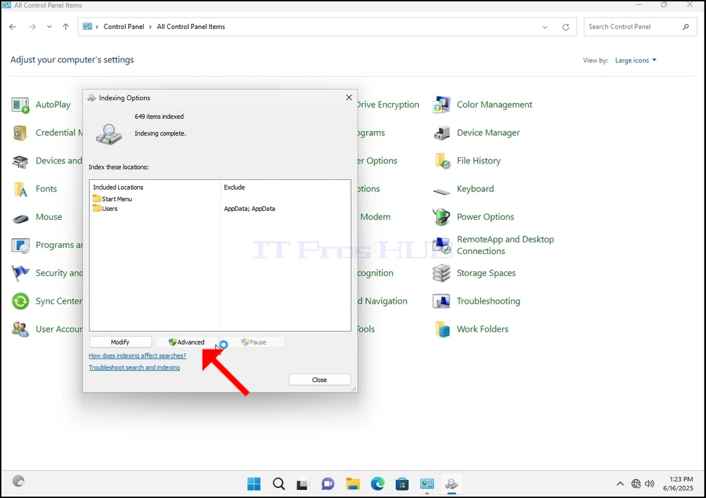 How_to_Rebuild_Indexing_in_1802.jpg How_to_Rebuild_Indexing_in_1802.jpg