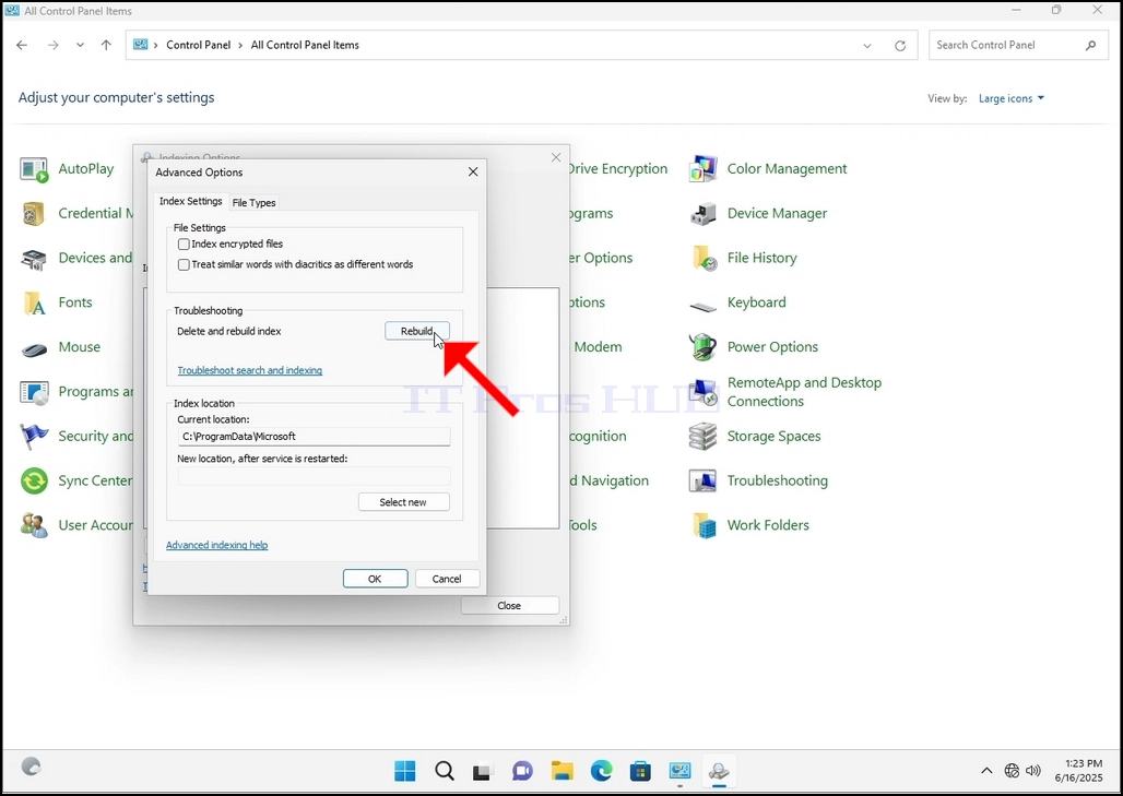 How_to_Rebuild_Indexing_in_1804.jpg How_to_Rebuild_Indexing_in_1804.jpg