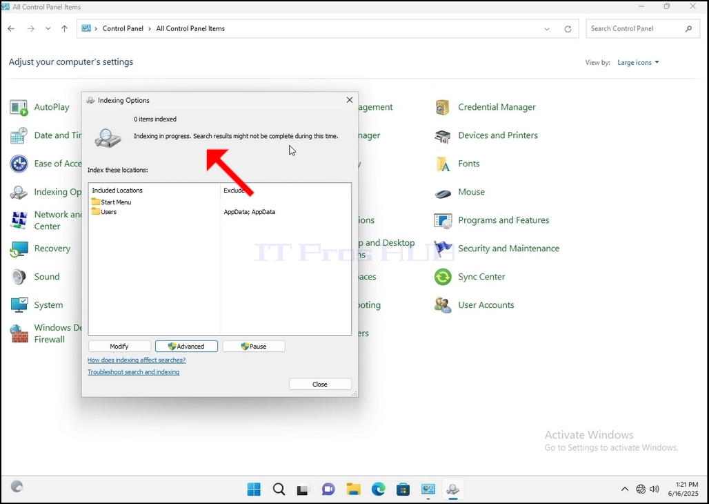 How_to_Rebuild_Indexing_in_1772.jpg How_to_Rebuild_Indexing_in_1772.jpg