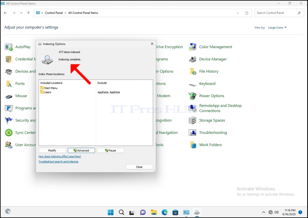 How_to_Rebuild_Indexing_in_939.jpg How_to_Rebuild_Indexing_in_939.jpg