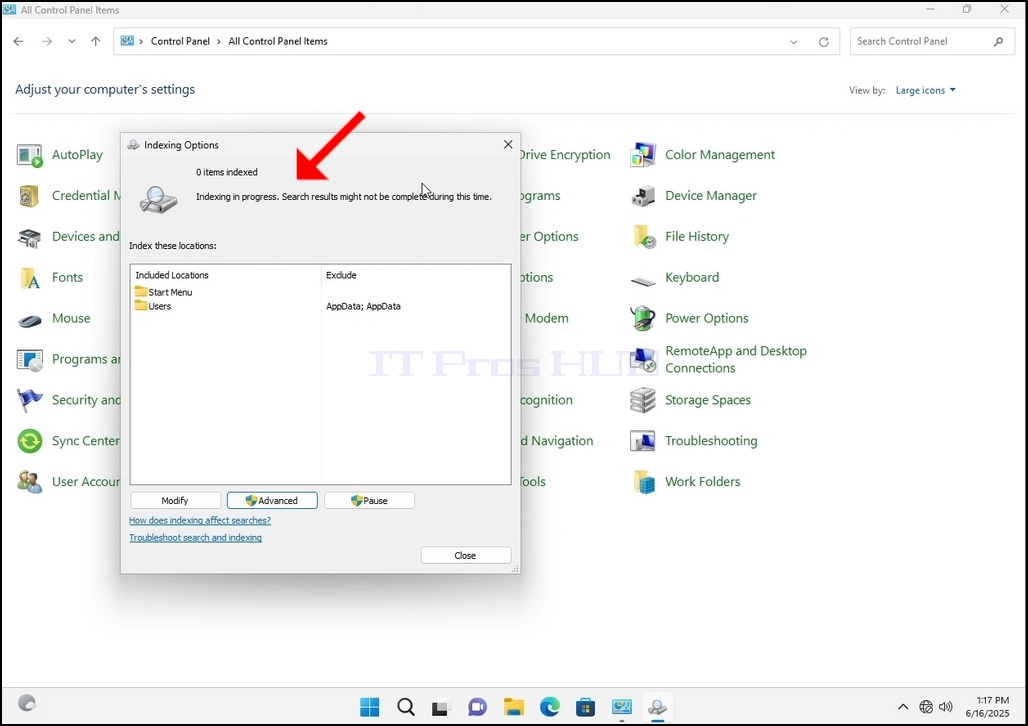How_to_Rebuild_Indexing_in_1735.jpg How_to_Rebuild_Indexing_in_1735.jpg