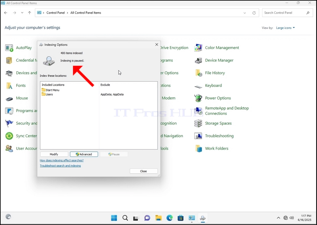 How_to_Rebuild_Indexing_in_1736.jpg How_to_Rebuild_Indexing_in_1736.jpg