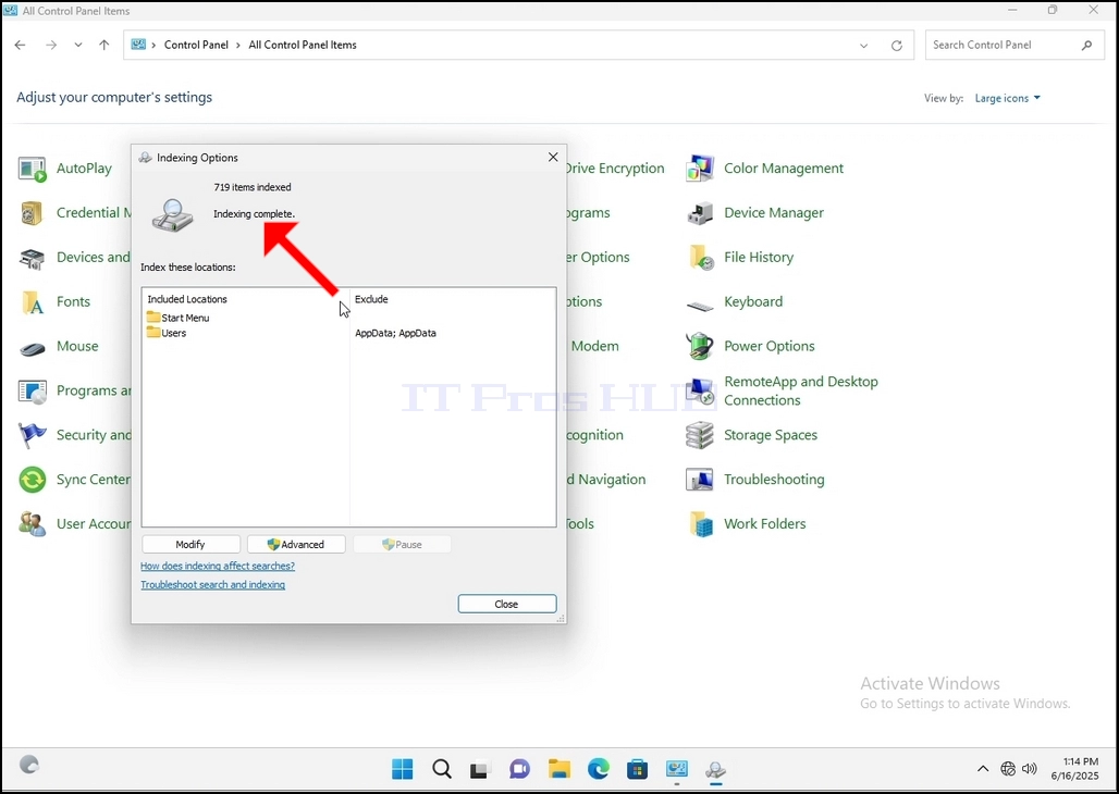 How_to_Rebuild_Indexing_in_903.jpg How_to_Rebuild_Indexing_in_903.jpg