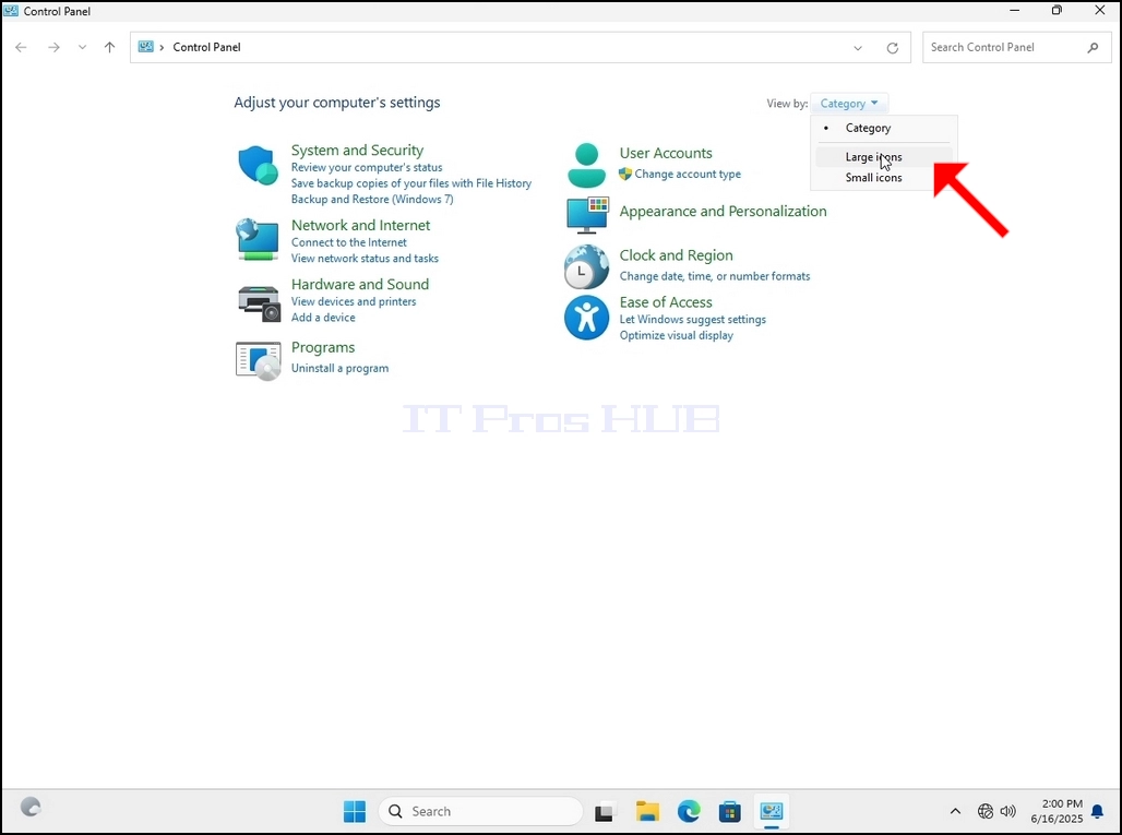 How_to_Rebuild_Indexing_in_1060.jpg How_to_Rebuild_Indexing_in_1060.jpg