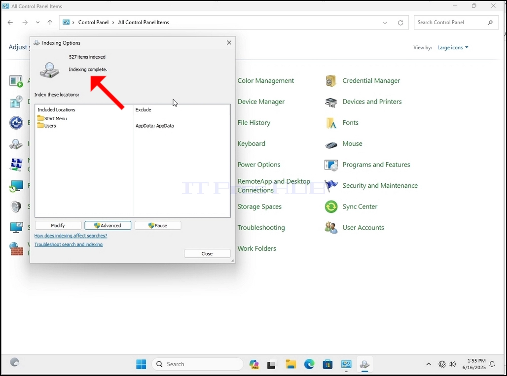 How_to_Rebuild_Indexing_in_1051.jpg