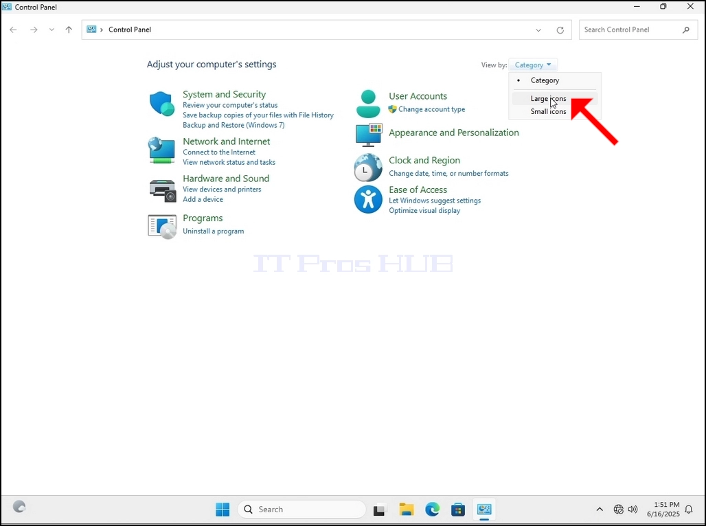 How_to_Rebuild_Indexing_in_1016.jpg How_to_Rebuild_Indexing_in_1016.jpg