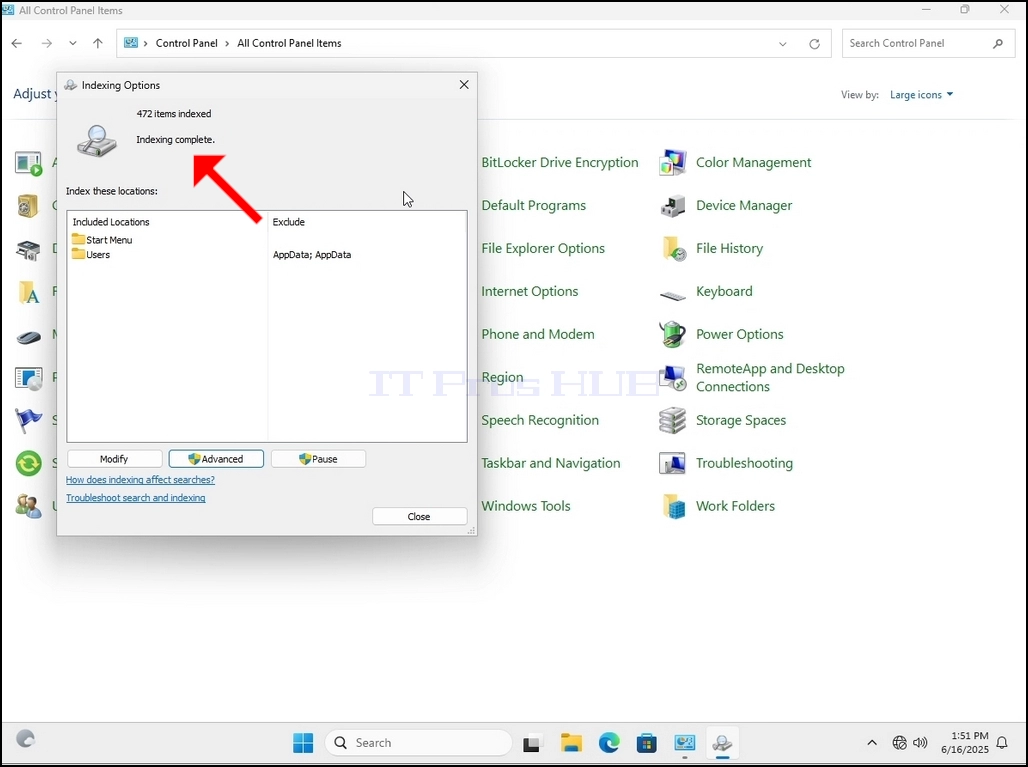 How_to_Rebuild_Indexing_in_1022.jpg How_to_Rebuild_Indexing_in_1022.jpg