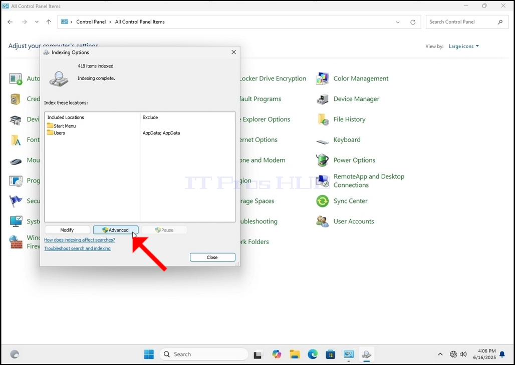 How_to_Rebuild_Indexing_in_1178.jpg How_to_Rebuild_Indexing_in_1178.jpg