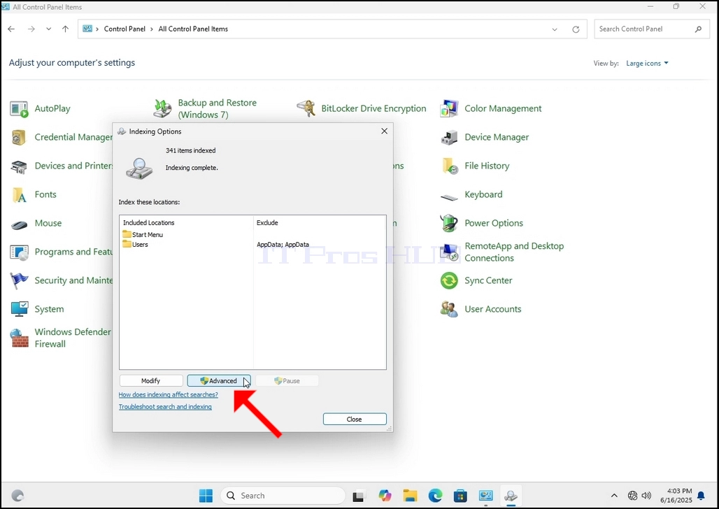 How_to_Rebuild_Indexing_in_1164.jpg How_to_Rebuild_Indexing_in_1164.jpg