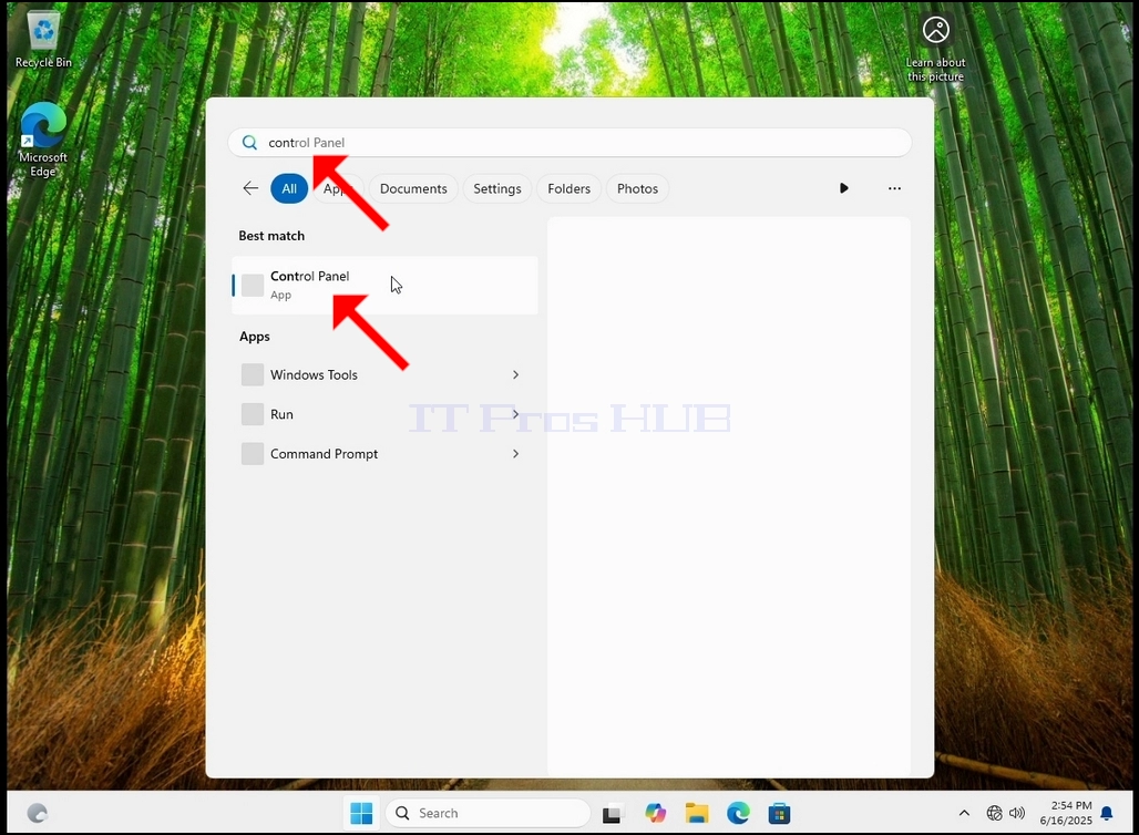 How_to_Rebuild_Indexing_in_1110.jpg How_to_Rebuild_Indexing_in_1110.jpg