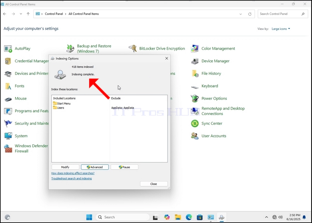 How_to_Rebuild_Indexing_in_1108.jpg