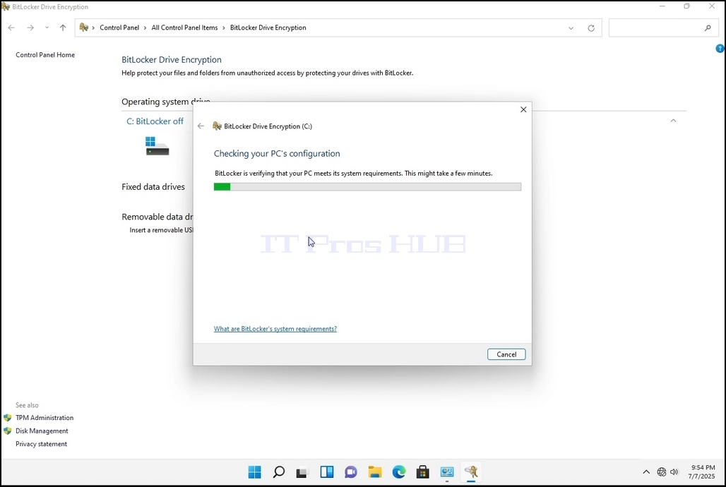 How_to_Use_Bitlocker_to_Encrypt_C_Drive_in123.jpg How_to_Use_Bitlocker_to_Encrypt_C_Drive_in123.jpg