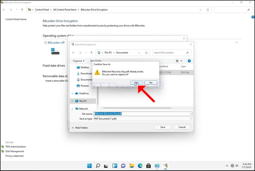 How_to_Use_Bitlocker_to_Encrypt_C_Drive_in151.jpg How_to_Use_Bitlocker_to_Encrypt_C_Drive_in151.jpg
