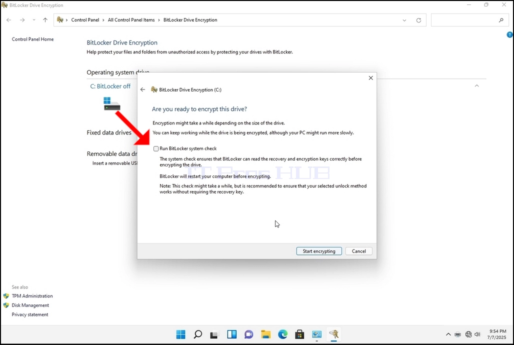 How_to_Use_Bitlocker_to_Encrypt_C_Drive_in167.jpg How_to_Use_Bitlocker_to_Encrypt_C_Drive_in167.jpg