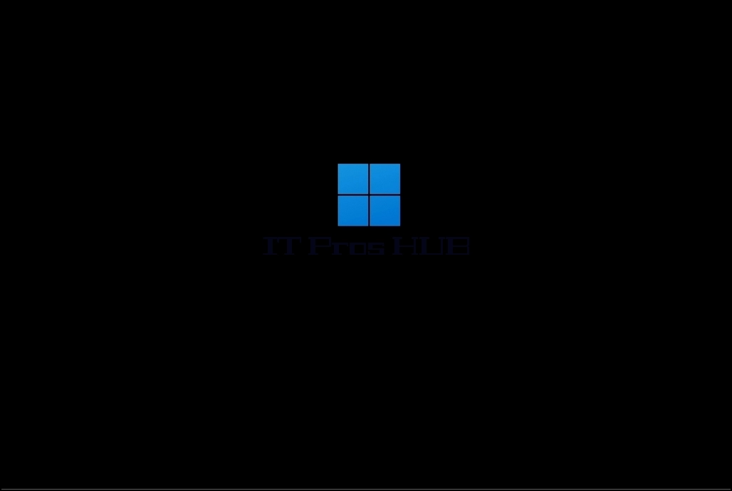 How_to_Use_Bitlocker_to_Encrypt_C_Drive_in187.jpg How_to_Use_Bitlocker_to_Encrypt_C_Drive_in187.jpg