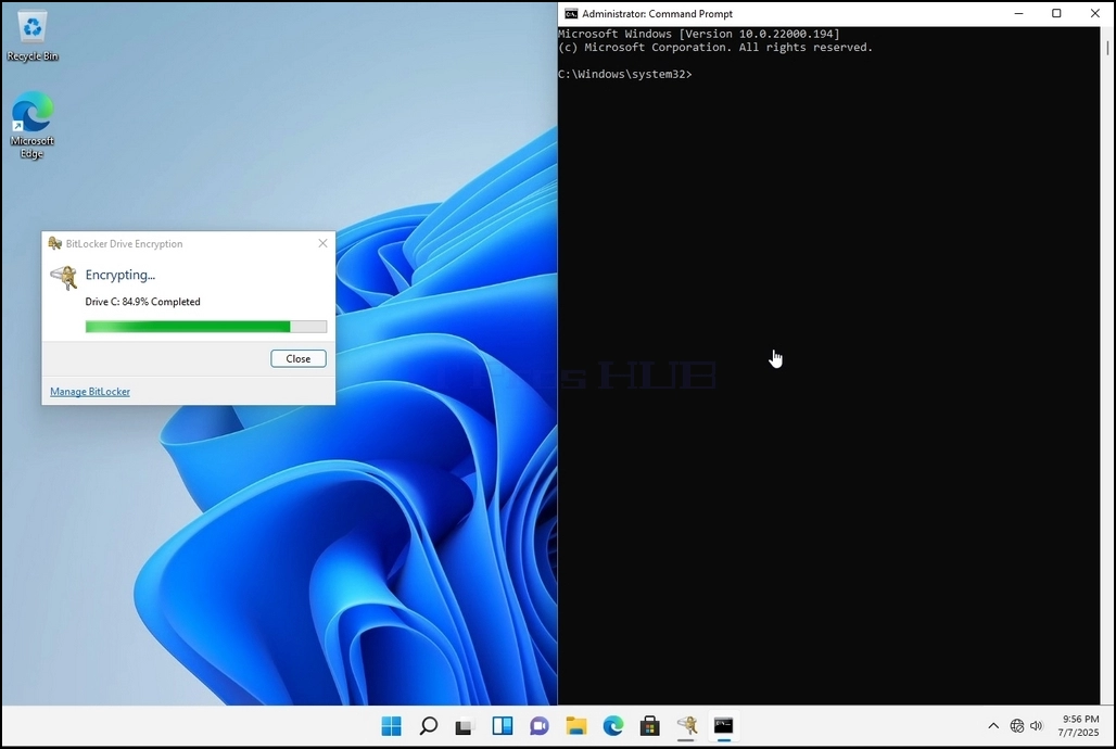 How_to_Use_Bitlocker_to_Encrypt_C_Drive_in227.jpg How_to_Use_Bitlocker_to_Encrypt_C_Drive_in227.jpg