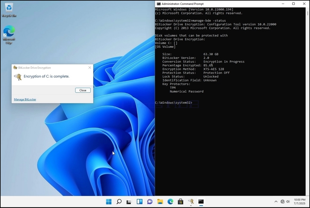 How_to_Use_Bitlocker_to_Encrypt_C_Drive_in239.jpg How_to_Use_Bitlocker_to_Encrypt_C_Drive_in239.jpg