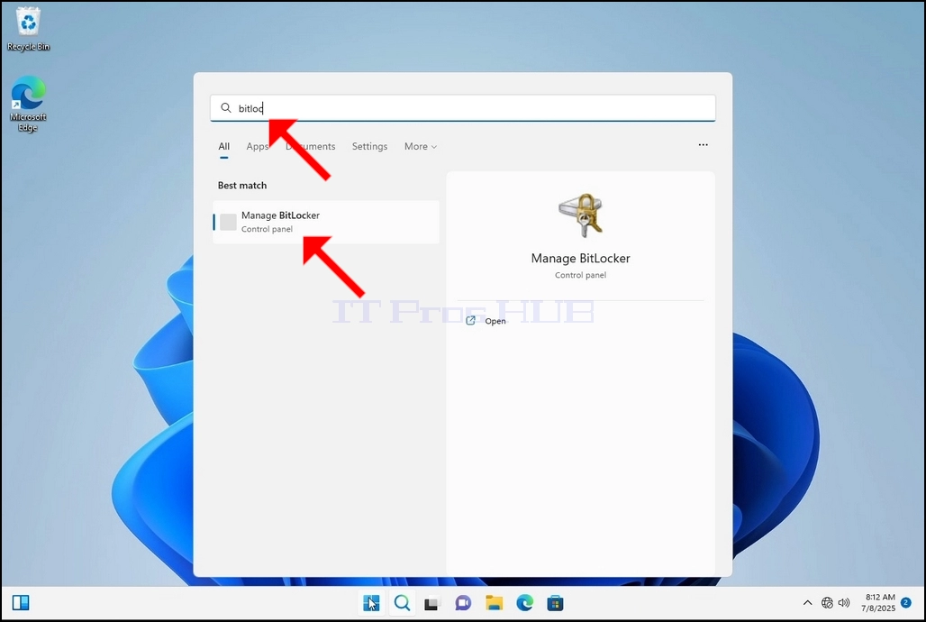 How_to_Use_Bitlocker_to_Encrypt_C_Drive_in3933.jpg How_to_Use_Bitlocker_to_Encrypt_C_Drive_in3933.jpg