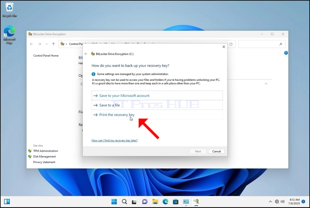 How_to_Use_Bitlocker_to_Encrypt_C_Drive_in3941.jpg How_to_Use_Bitlocker_to_Encrypt_C_Drive_in3941.jpg