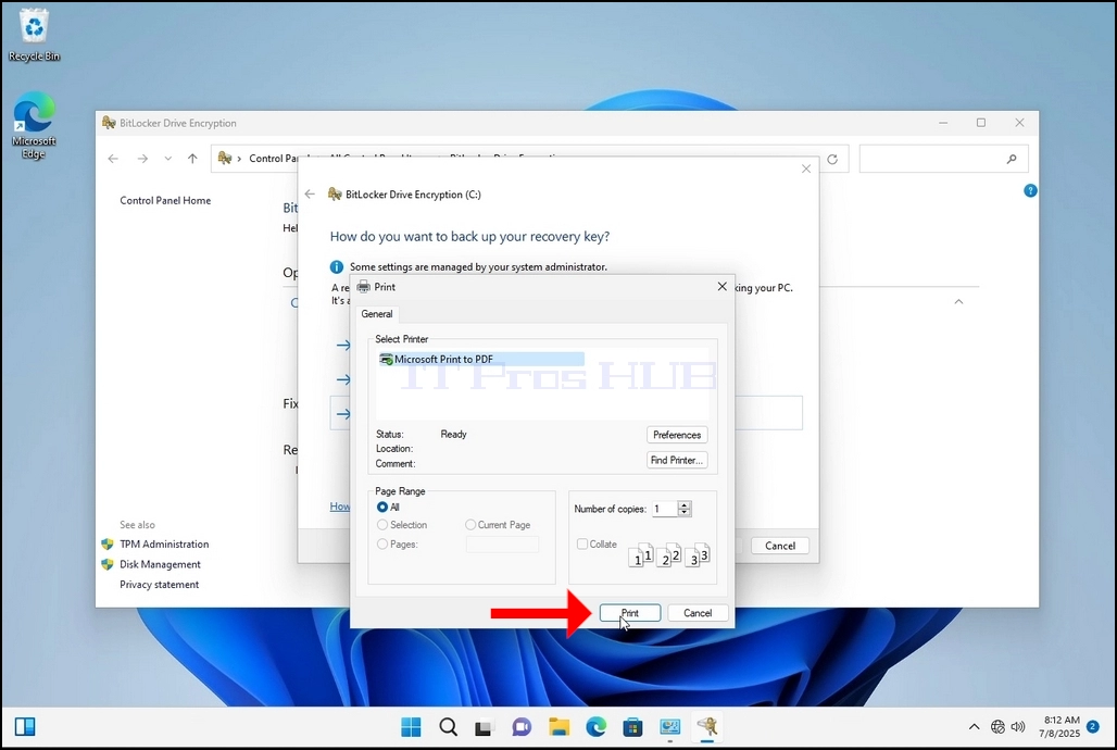 How_to_Use_Bitlocker_to_Encrypt_C_Drive_in3942.jpg How_to_Use_Bitlocker_to_Encrypt_C_Drive_in3942.jpg