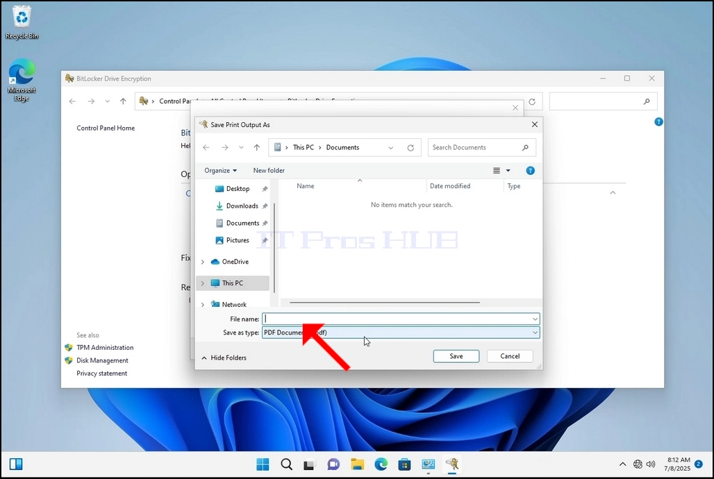 How_to_Use_Bitlocker_to_Encrypt_C_Drive_in3943.jpg How_to_Use_Bitlocker_to_Encrypt_C_Drive_in3943.jpg