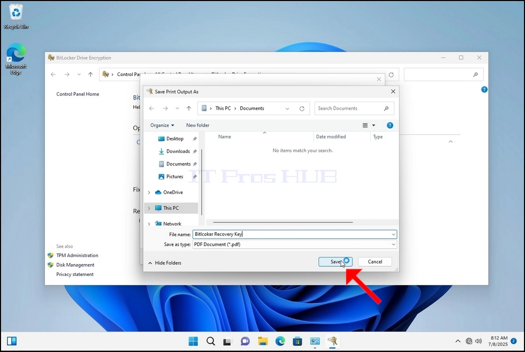 How_to_Use_Bitlocker_to_Encrypt_C_Drive_in3945.jpg How_to_Use_Bitlocker_to_Encrypt_C_Drive_in3945.jpg