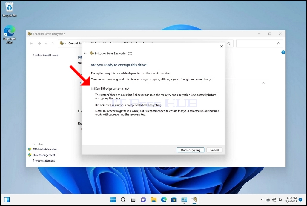 How_to_Use_Bitlocker_to_Encrypt_C_Drive_in3952.jpg How_to_Use_Bitlocker_to_Encrypt_C_Drive_in3952.jpg
