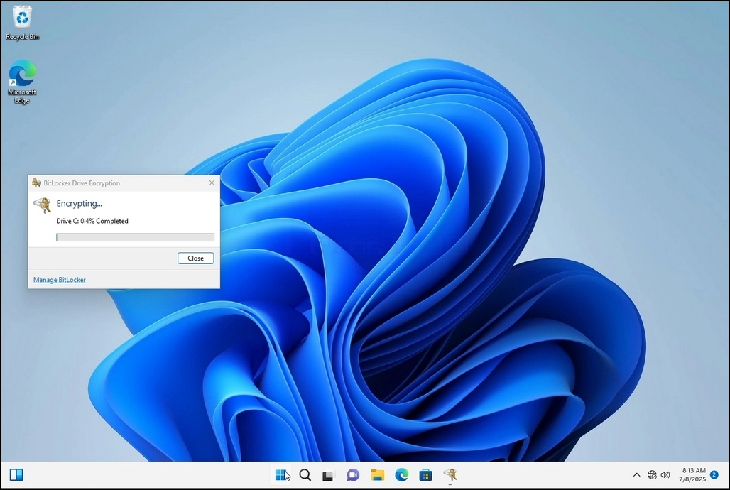 How_to_Use_Bitlocker_to_Encrypt_C_Drive_in3963.jpg How_to_Use_Bitlocker_to_Encrypt_C_Drive_in3963.jpg