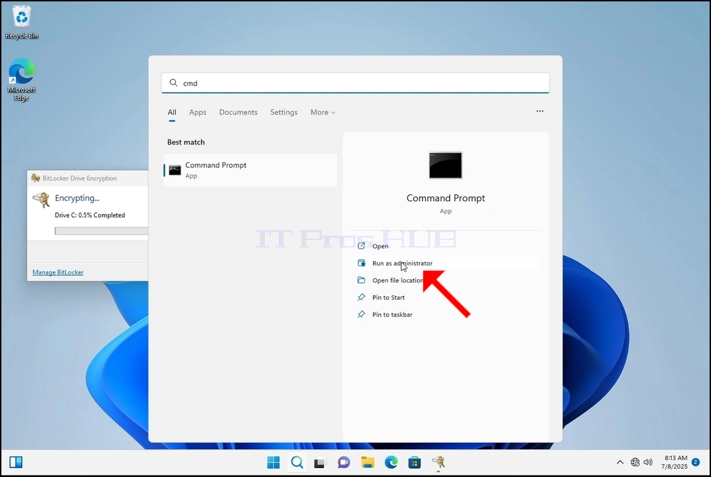 How_to_Use_Bitlocker_to_Encrypt_C_Drive_in3966.jpg How_to_Use_Bitlocker_to_Encrypt_C_Drive_in3966.jpg