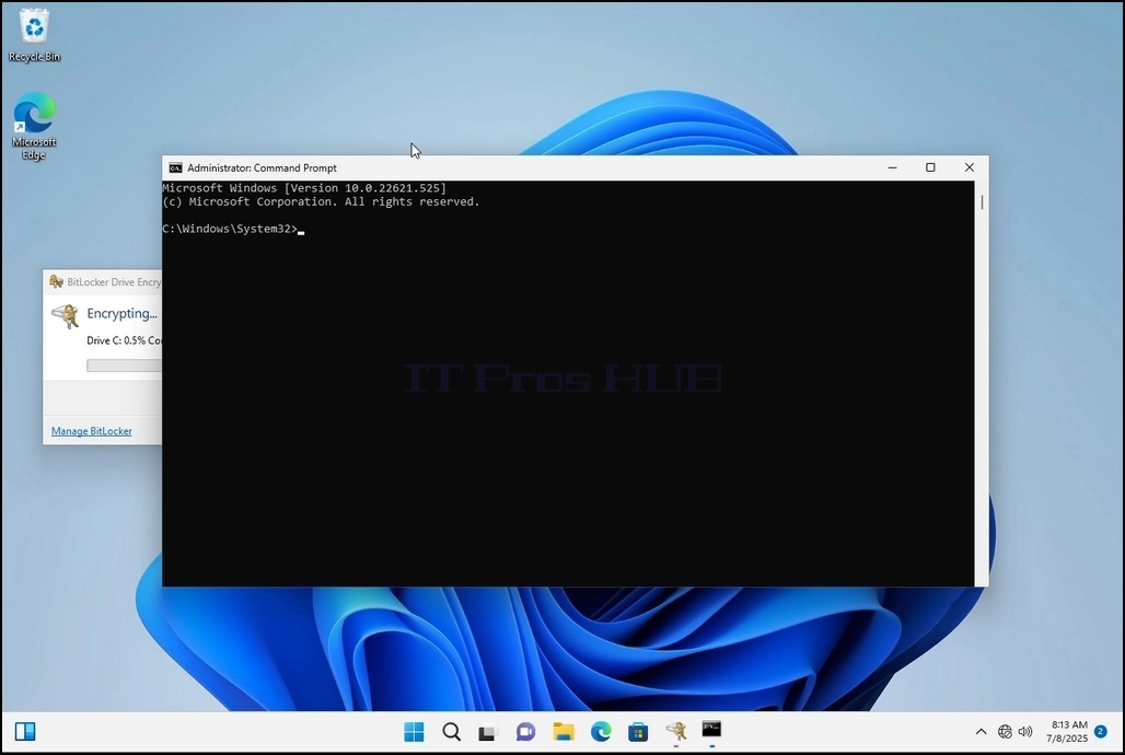 How_to_Use_Bitlocker_to_Encrypt_C_Drive_in3968.jpg How_to_Use_Bitlocker_to_Encrypt_C_Drive_in3968.jpg