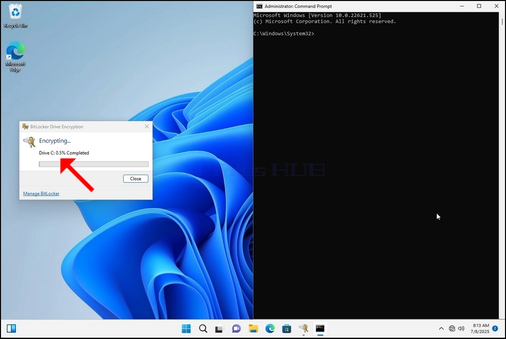 How_to_Use_Bitlocker_to_Encrypt_C_Drive_in3969.jpg How_to_Use_Bitlocker_to_Encrypt_C_Drive_in3969.jpg