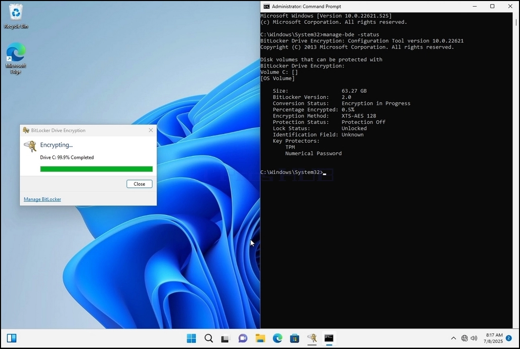 How_to_Use_Bitlocker_to_Encrypt_C_Drive_in3974.jpg How_to_Use_Bitlocker_to_Encrypt_C_Drive_in3974.jpg