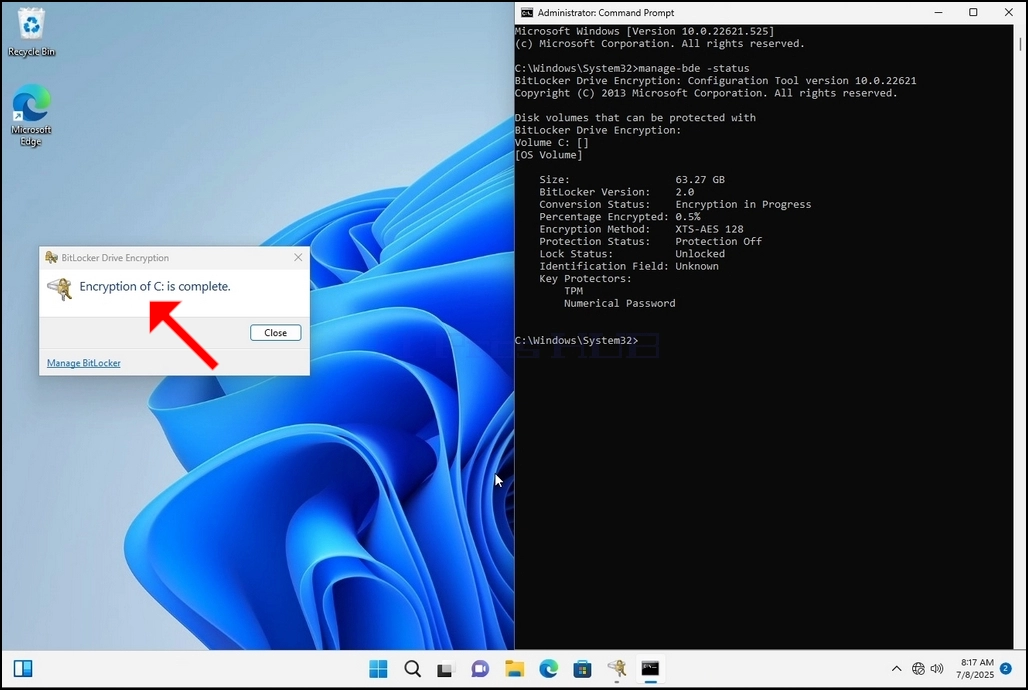 How_to_Use_Bitlocker_to_Encrypt_C_Drive_in3975.jpg How_to_Use_Bitlocker_to_Encrypt_C_Drive_in3975.jpg