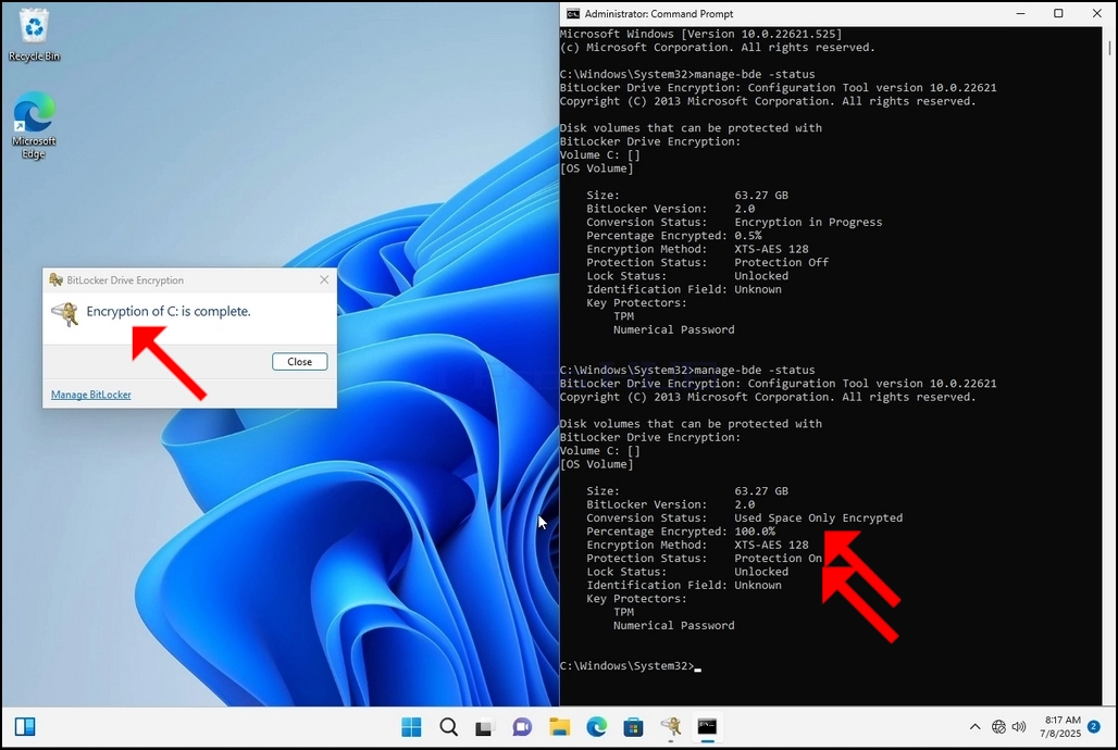 How_to_Use_Bitlocker_to_Encrypt_C_Drive_in3976.jpg How_to_Use_Bitlocker_to_Encrypt_C_Drive_in3976.jpg
