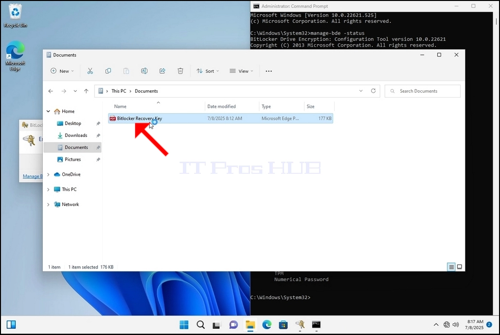 How_to_Use_Bitlocker_to_Encrypt_C_Drive_in3979.jpg How_to_Use_Bitlocker_to_Encrypt_C_Drive_in3979.jpg