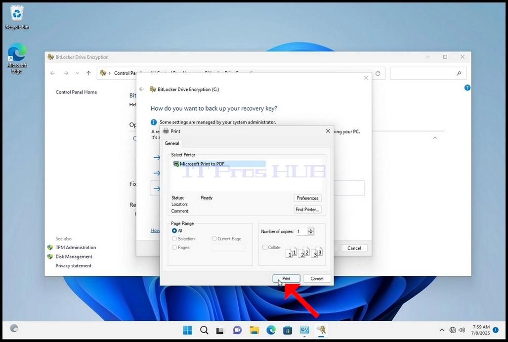 How_to_Use_Bitlocker_to_Encrypt_C_Drive_in3834.jpg How_to_Use_Bitlocker_to_Encrypt_C_Drive_in3834.jpg
