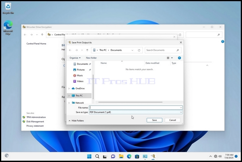 How_to_Use_Bitlocker_to_Encrypt_C_Drive_in3835.jpg How_to_Use_Bitlocker_to_Encrypt_C_Drive_in3835.jpg