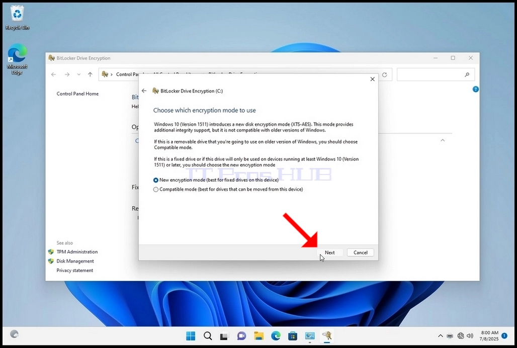 How_to_Use_Bitlocker_to_Encrypt_C_Drive_in3840.jpg How_to_Use_Bitlocker_to_Encrypt_C_Drive_in3840.jpg
