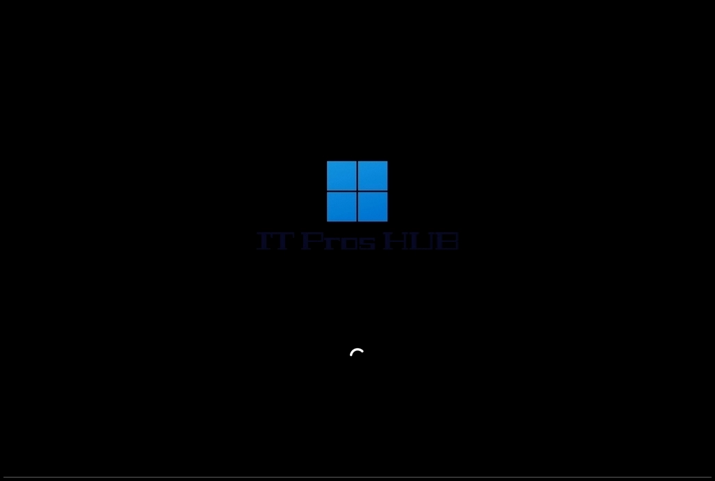 How_to_Use_Bitlocker_to_Encrypt_C_Drive_in3847.jpg How_to_Use_Bitlocker_to_Encrypt_C_Drive_in3847.jpg