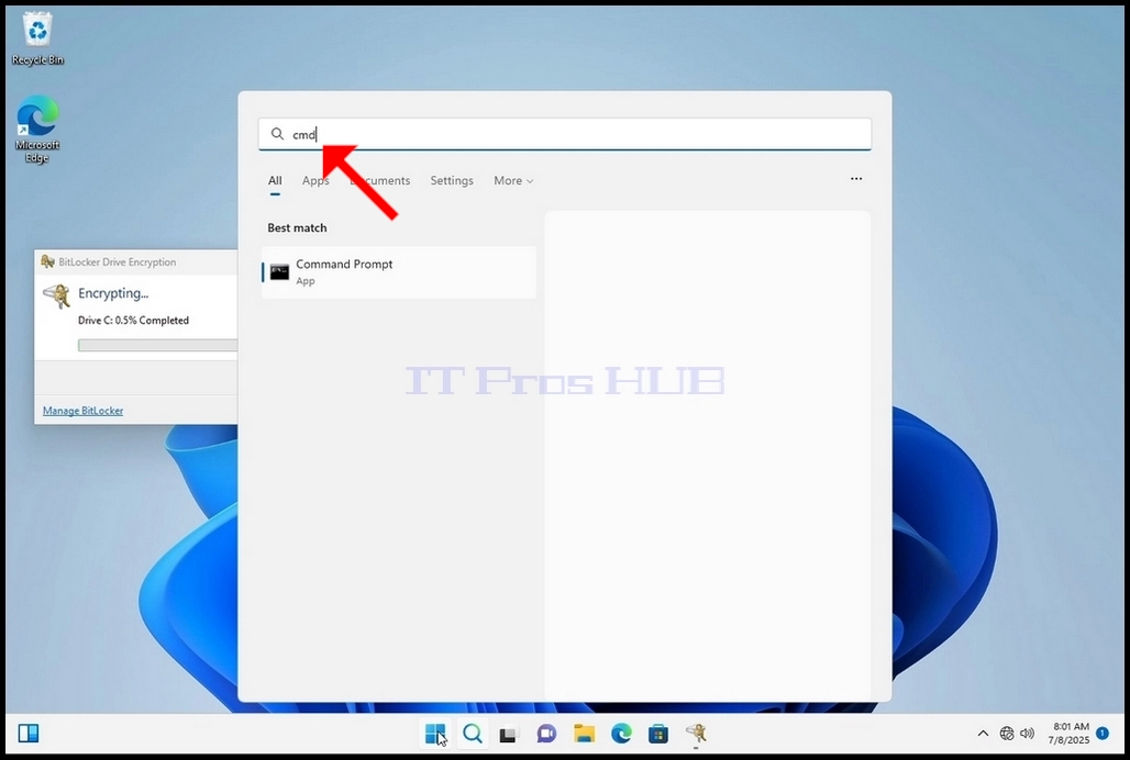 How_to_Use_Bitlocker_to_Encrypt_C_Drive_in3853.jpg How_to_Use_Bitlocker_to_Encrypt_C_Drive_in3853.jpg
