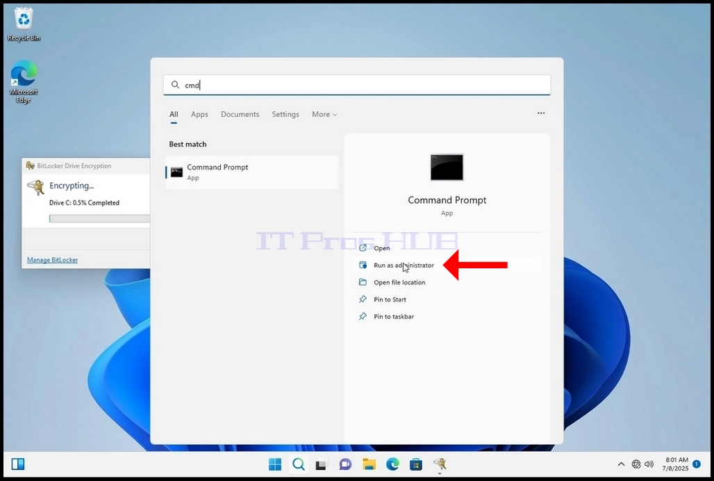 How_to_Use_Bitlocker_to_Encrypt_C_Drive_in3855.jpg How_to_Use_Bitlocker_to_Encrypt_C_Drive_in3855.jpg