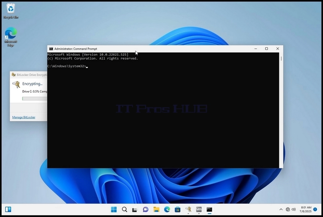 How_to_Use_Bitlocker_to_Encrypt_C_Drive_in3857.jpg How_to_Use_Bitlocker_to_Encrypt_C_Drive_in3857.jpg