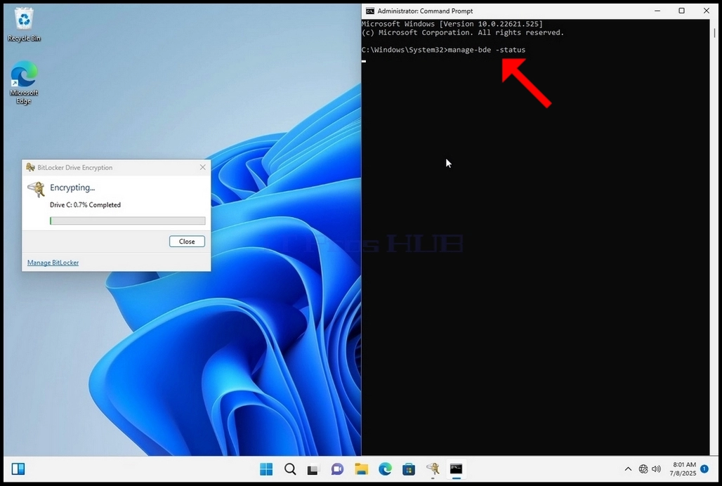 How_to_Use_Bitlocker_to_Encrypt_C_Drive_in3861.jpg How_to_Use_Bitlocker_to_Encrypt_C_Drive_in3861.jpg