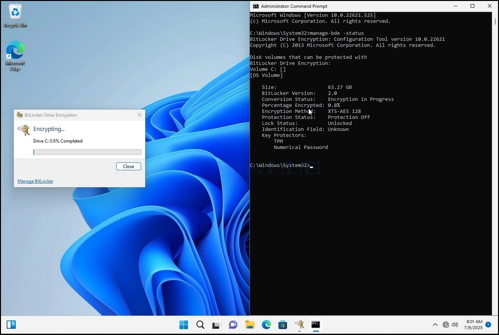 How_to_Use_Bitlocker_to_Encrypt_C_Drive_in3862.jpg How_to_Use_Bitlocker_to_Encrypt_C_Drive_in3862.jpg