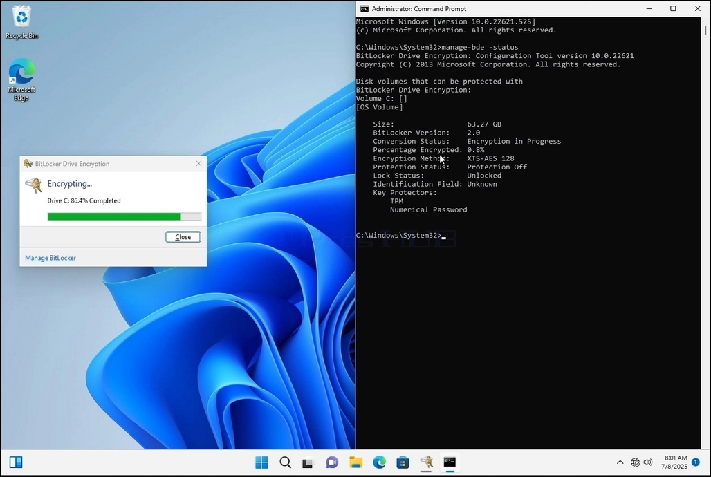 How_to_Use_Bitlocker_to_Encrypt_C_Drive_in3863.jpg How_to_Use_Bitlocker_to_Encrypt_C_Drive_in3863.jpg