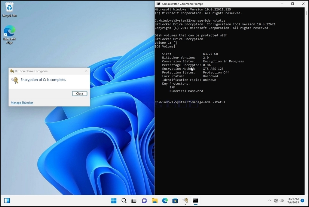 How_to_Use_Bitlocker_to_Encrypt_C_Drive_in3864.jpg How_to_Use_Bitlocker_to_Encrypt_C_Drive_in3864.jpg