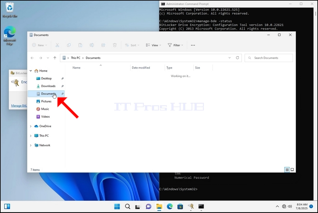 How_to_Use_Bitlocker_to_Encrypt_C_Drive_in3867.jpg How_to_Use_Bitlocker_to_Encrypt_C_Drive_in3867.jpg