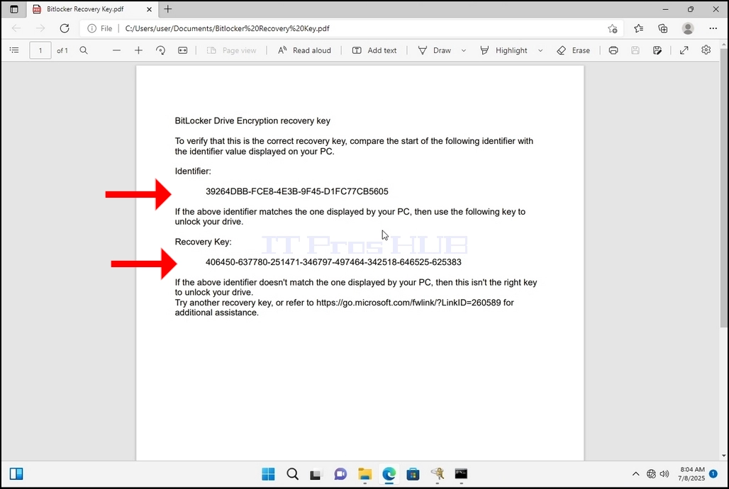 How_to_Use_Bitlocker_to_Encrypt_C_Drive_in3869.jpg How_to_Use_Bitlocker_to_Encrypt_C_Drive_in3869.jpg