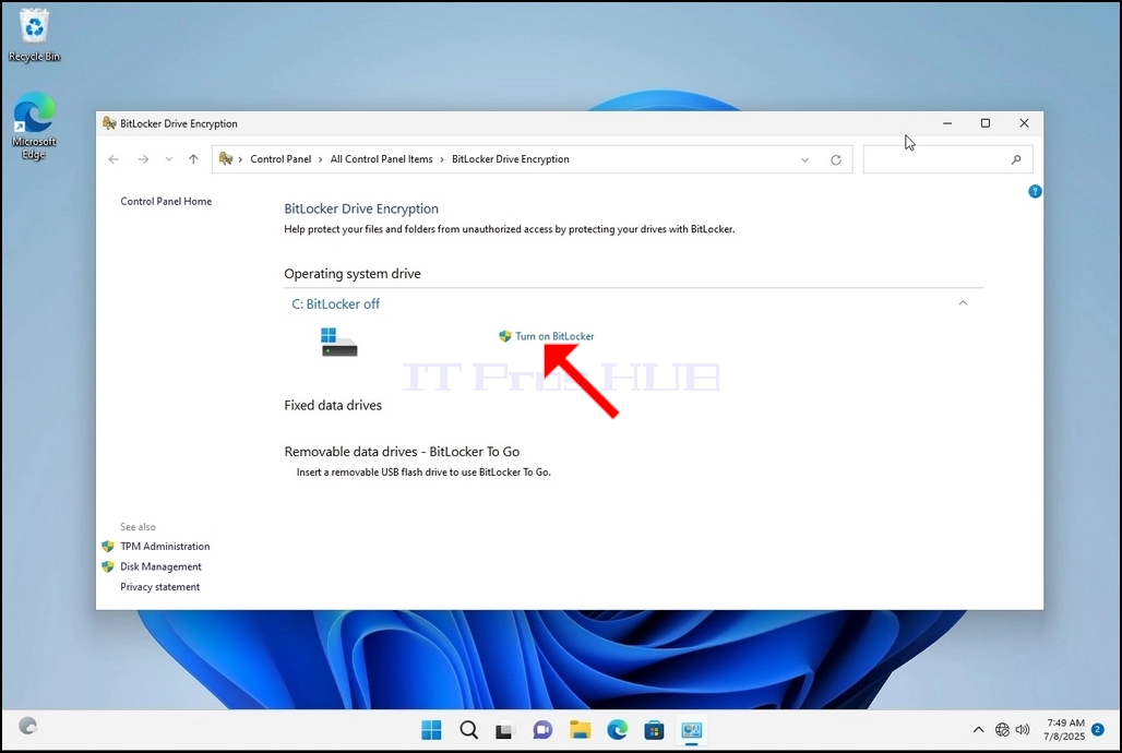 How_to_Use_Bitlocker_to_Encrypt_C_Drive_in3785.jpg How_to_Use_Bitlocker_to_Encrypt_C_Drive_in3785.jpg